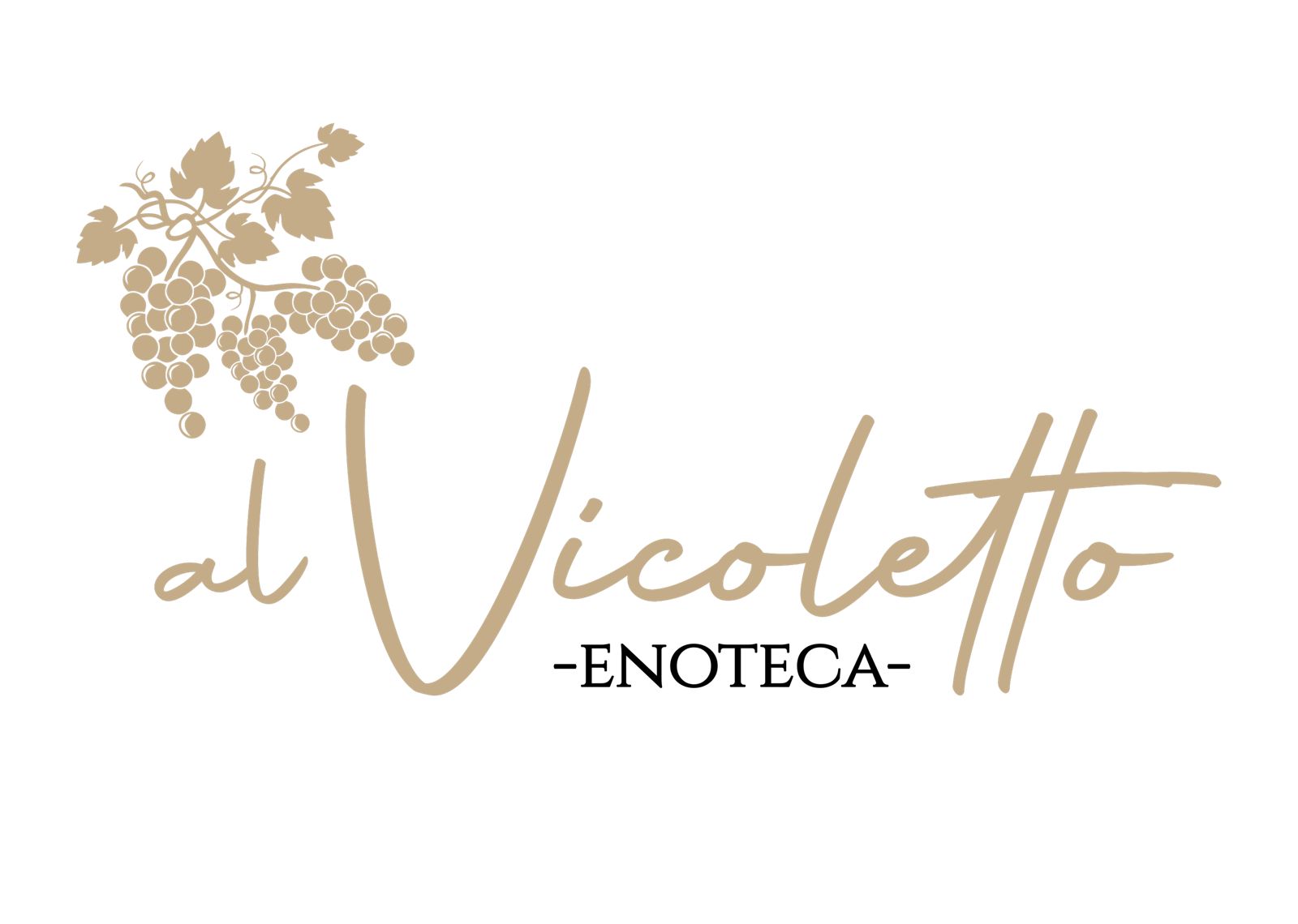 Al Vicoletto — Ristorante italiano ed enoteca a Norimberga